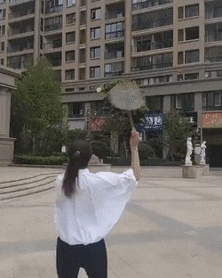 GIFs-10