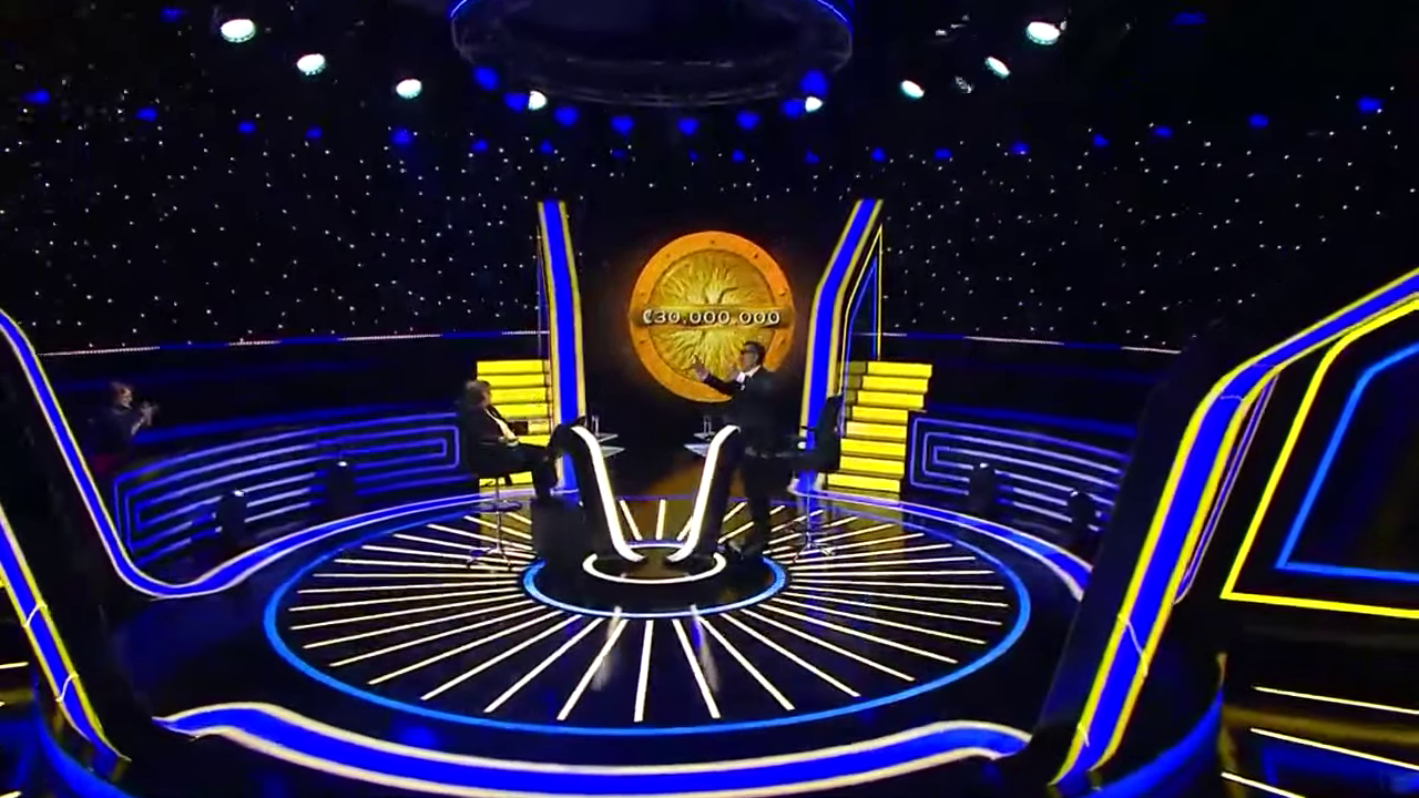 vlcsnap-2021-09-29-13h20m19s446