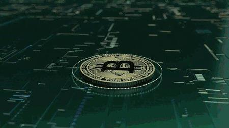 Blockchain Fundamentals - The Fast-Track Guide To Blockchain