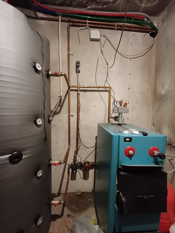 Whats App Image 2025 12 14 at 17 49 46