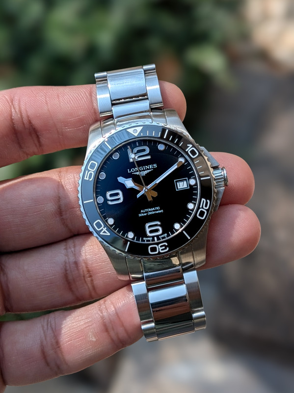 PXL 20260214 180503487 PORTRAIT ORIGINAL