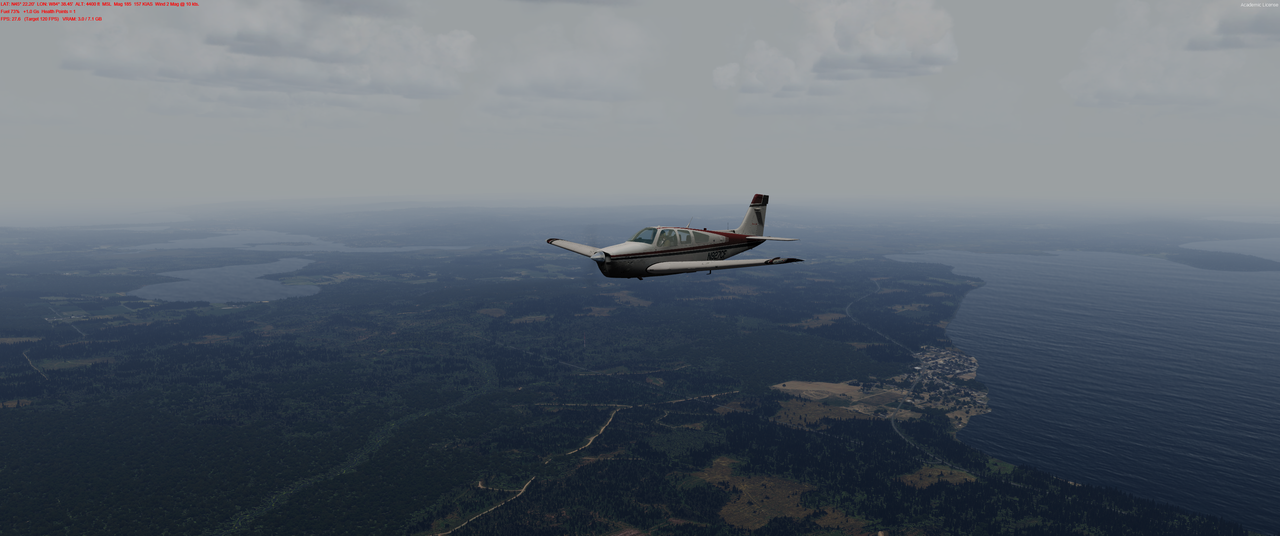 Screenshot (391)
