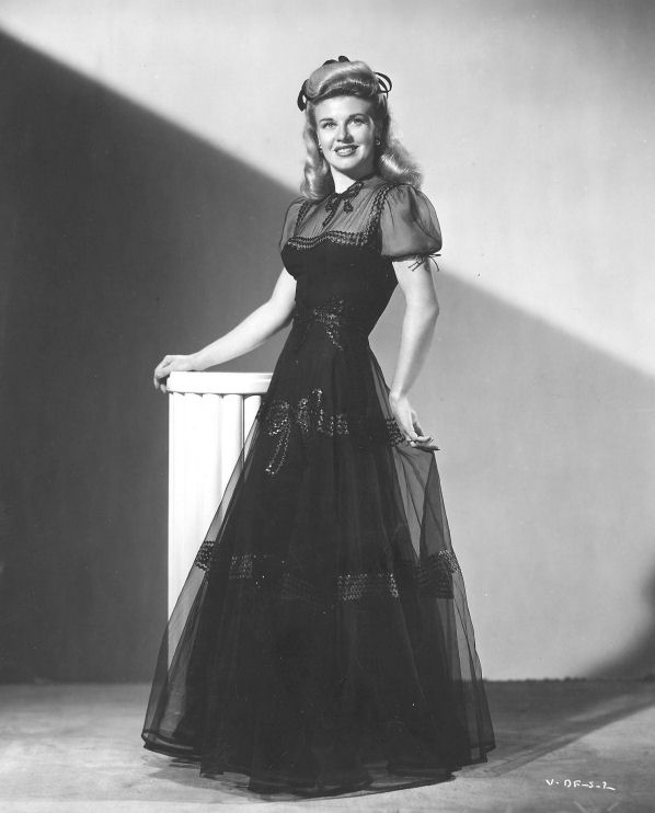 Ginger Rogers_mb36