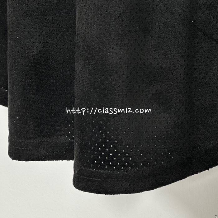 work-20250704-130