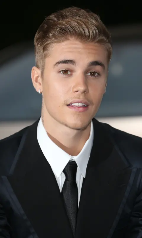 justin-bieber-racist.webp