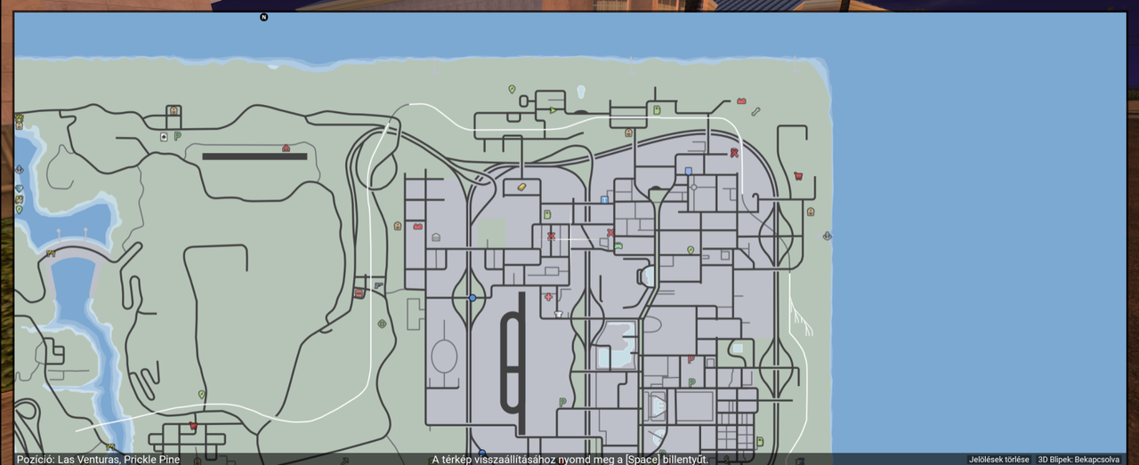 Screenshot_4