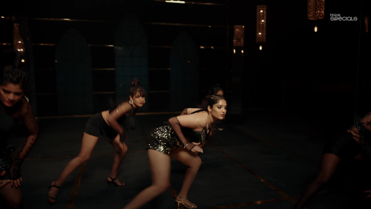 vlcsnap-2022-05-26-22h48m28s677