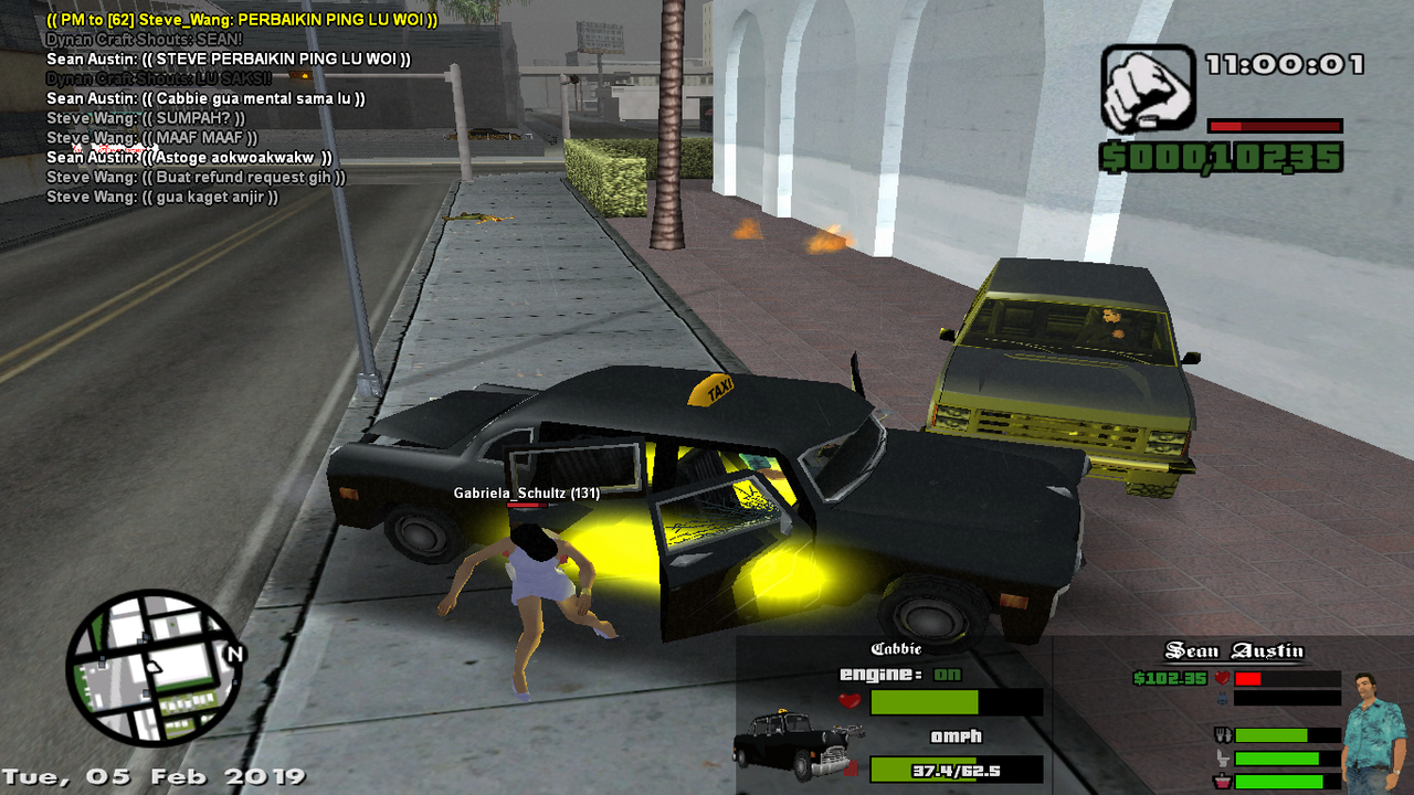 Screenshot (1334)