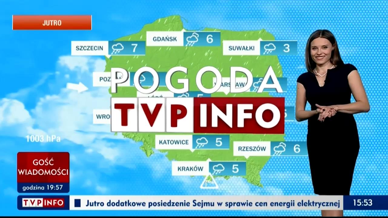 V0323_20181228_094246.mp4_snapshot_01.52_[2019.01.22_19.47.07]