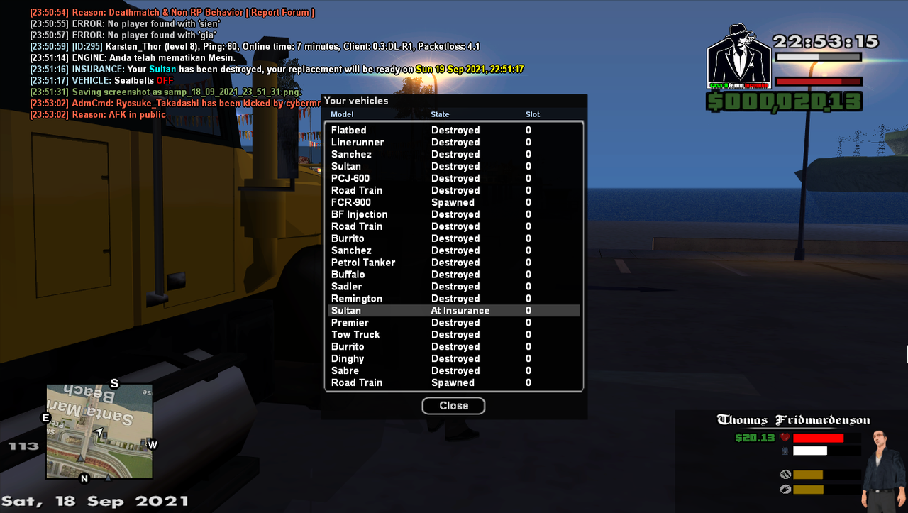samp-18-09-2021-23-53-15.png