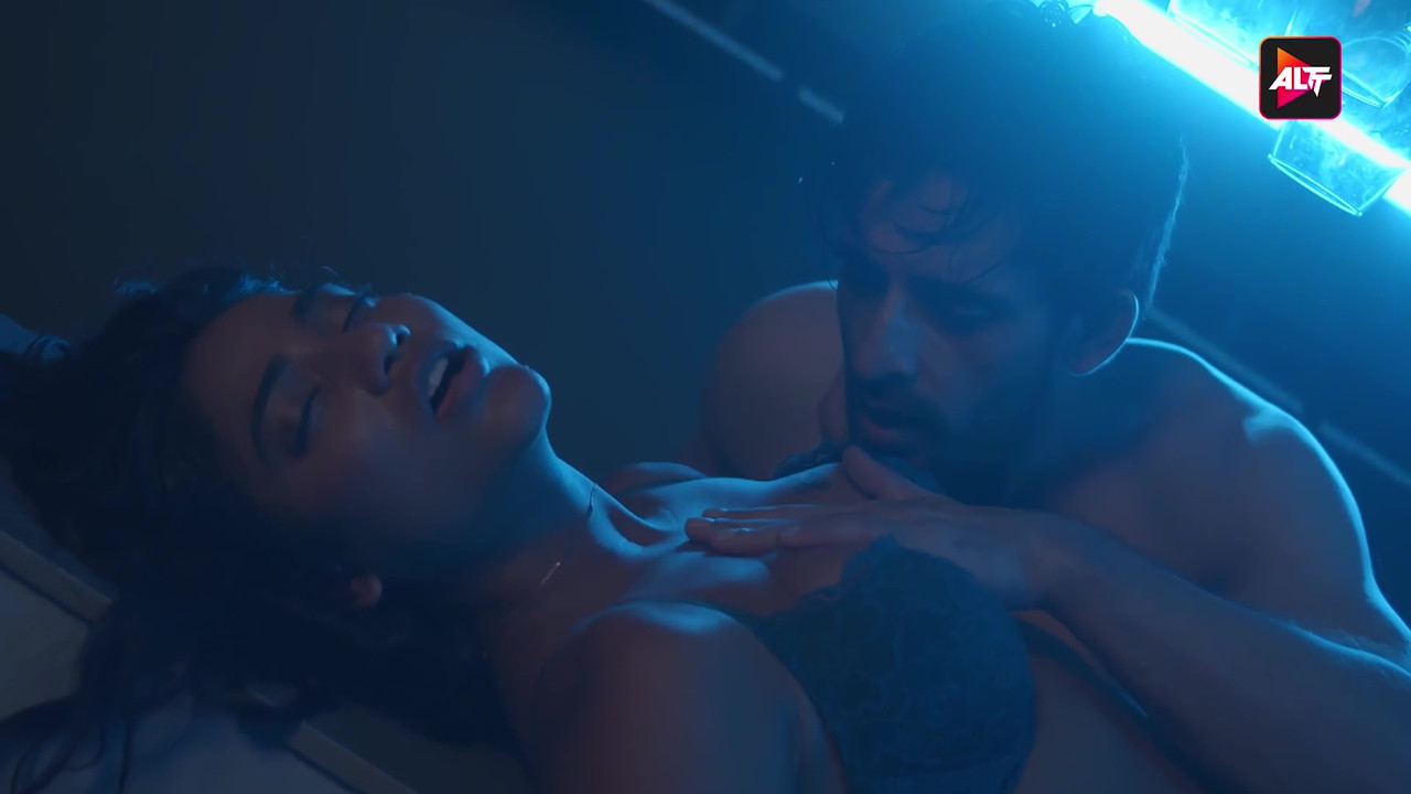 vlcsnap-2025-03-14-14h57m44s118