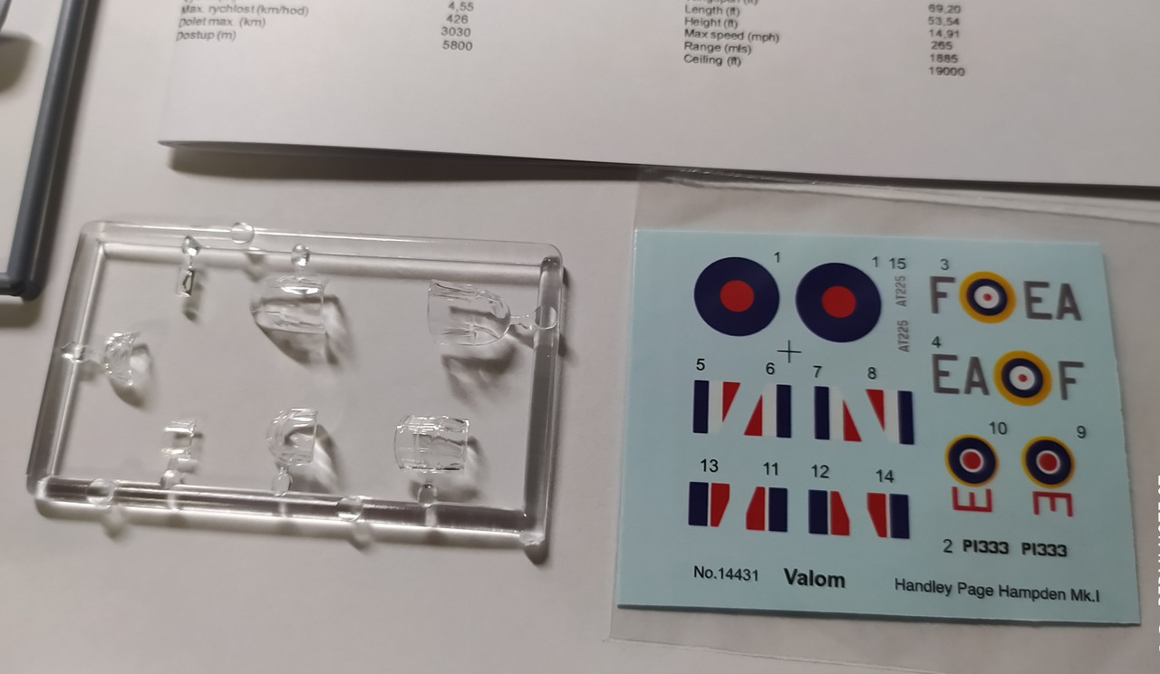 419685223-865499915366009-61061200570715