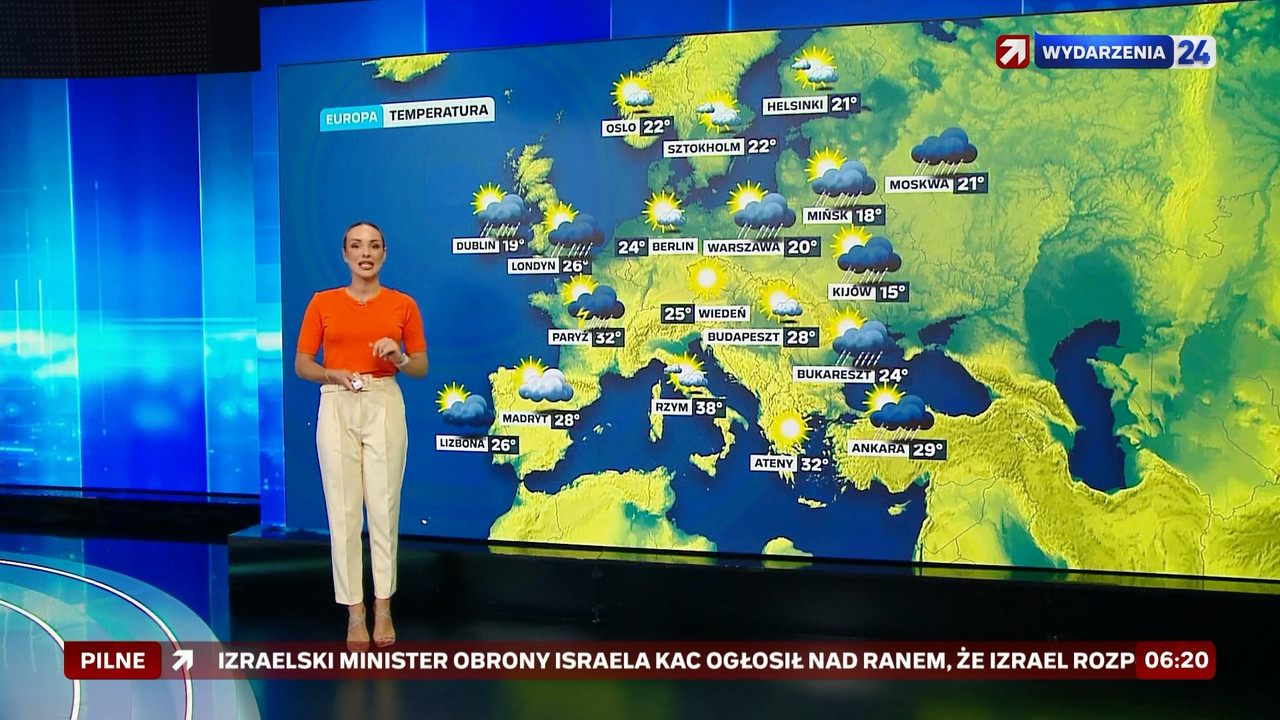 13 06 2025 monika kubiaczyk wydarzenia24 3