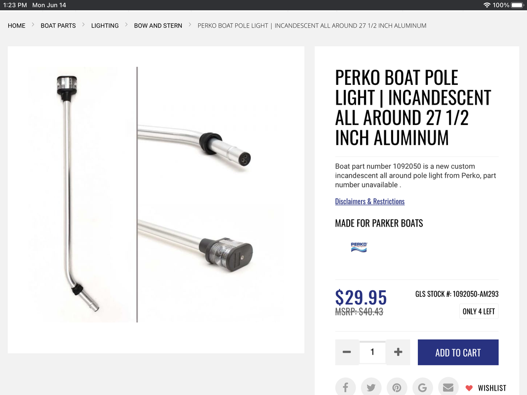 C61AD2F5-6D8F-4CAF-957B-FD471D952FCA