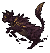 Velvet-Floracat.png