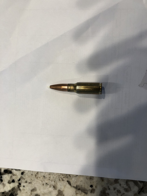 4C9AD398-9DAF-4B14-8DFC-A2583ABC90CB