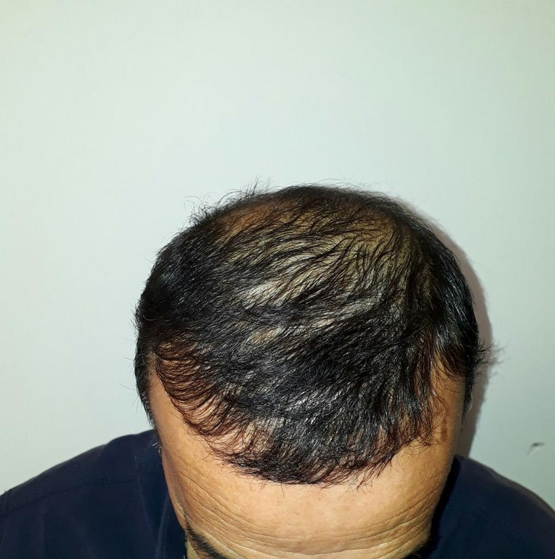 WhatsApp Image 2017-10-21 at 16.30.13