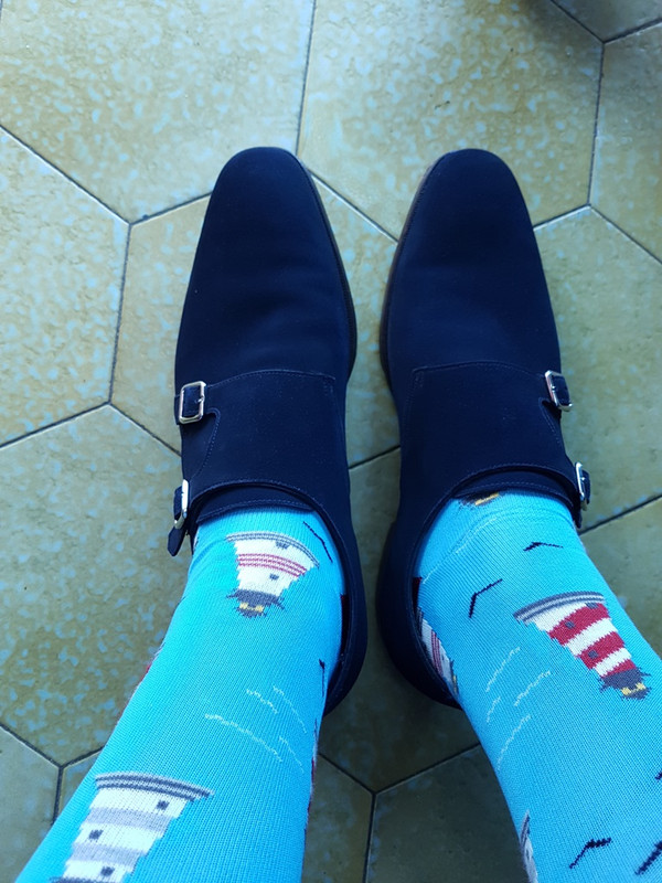 2018 10 10 09 25 04 — Postimages