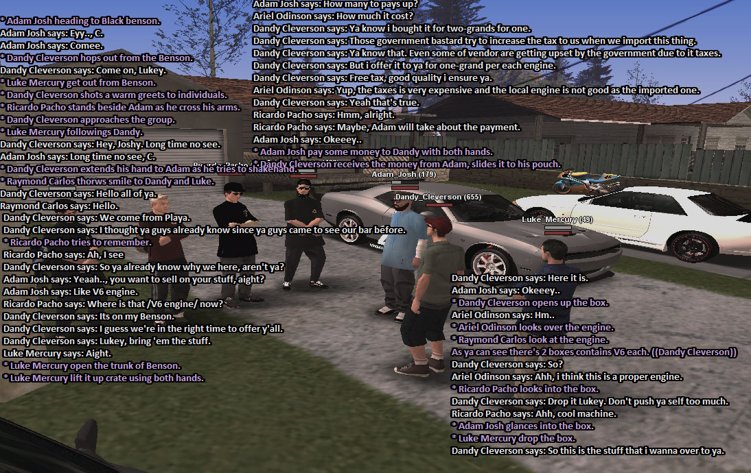 Post-RP-113.jpg