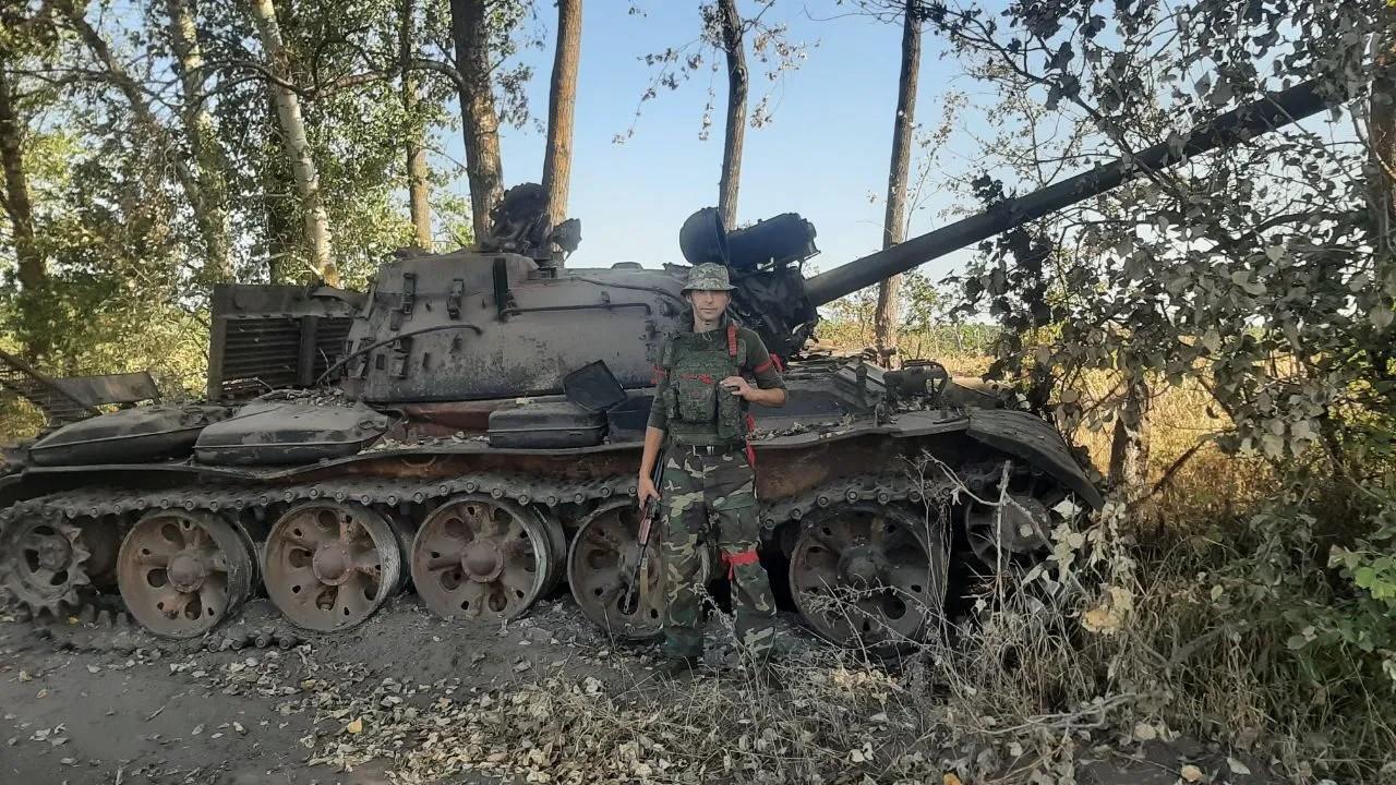 1018 T-55A Obr. 1981 destr 15 09 24
