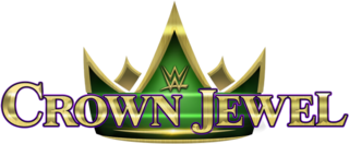 Crown-Jewel-Logo-Standard-f25e9635ce4b59