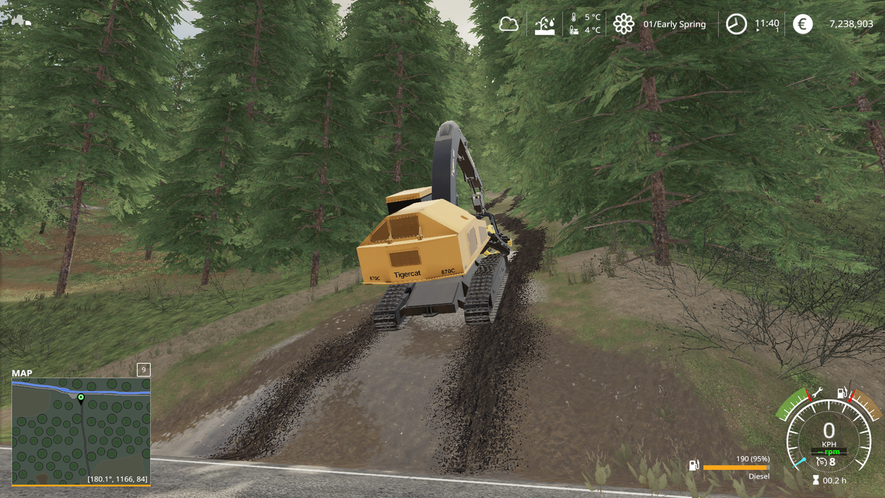 FarmingSimulator2019Game 2020-08-12 20-02-45-29