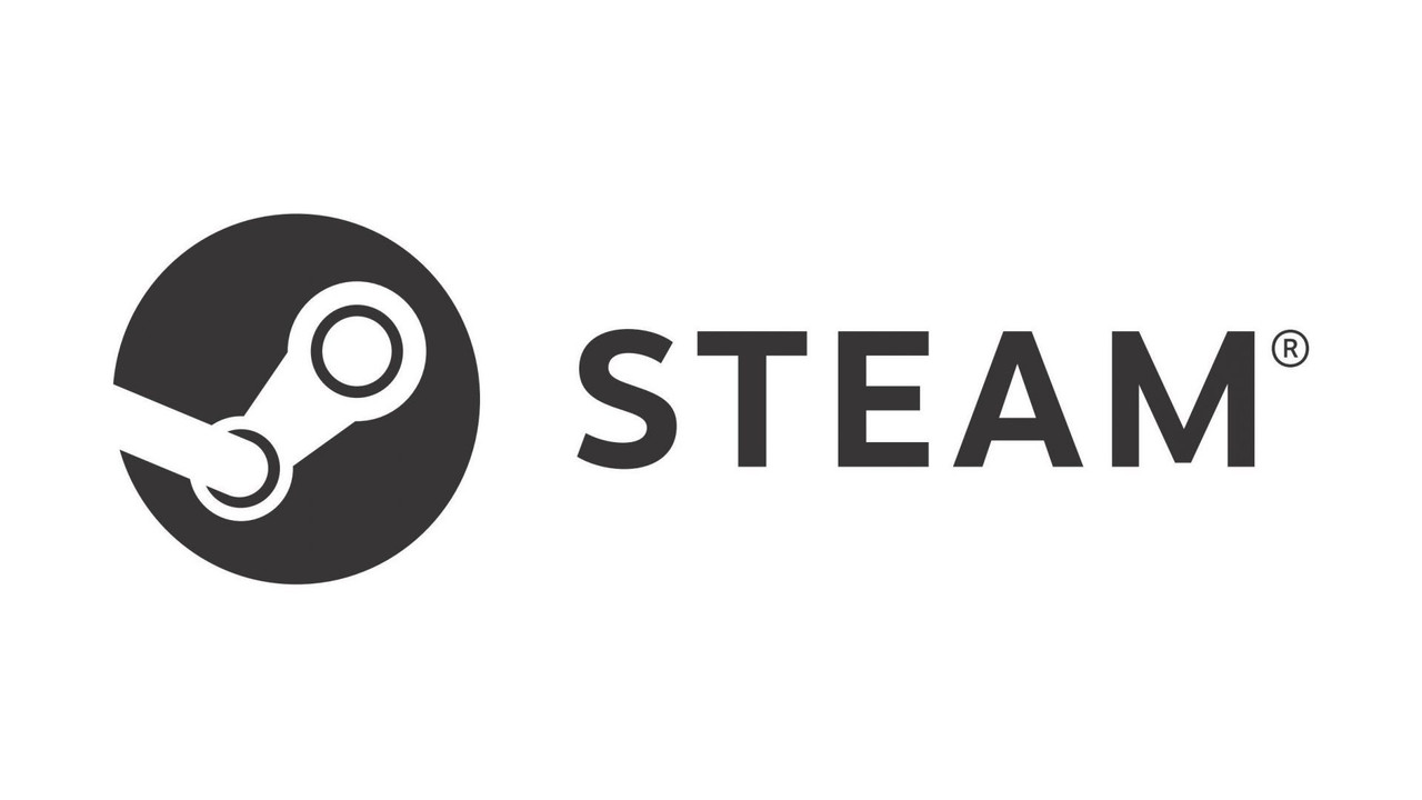 Как написать обращение в поддержку Steam: Полезные советы и шаги