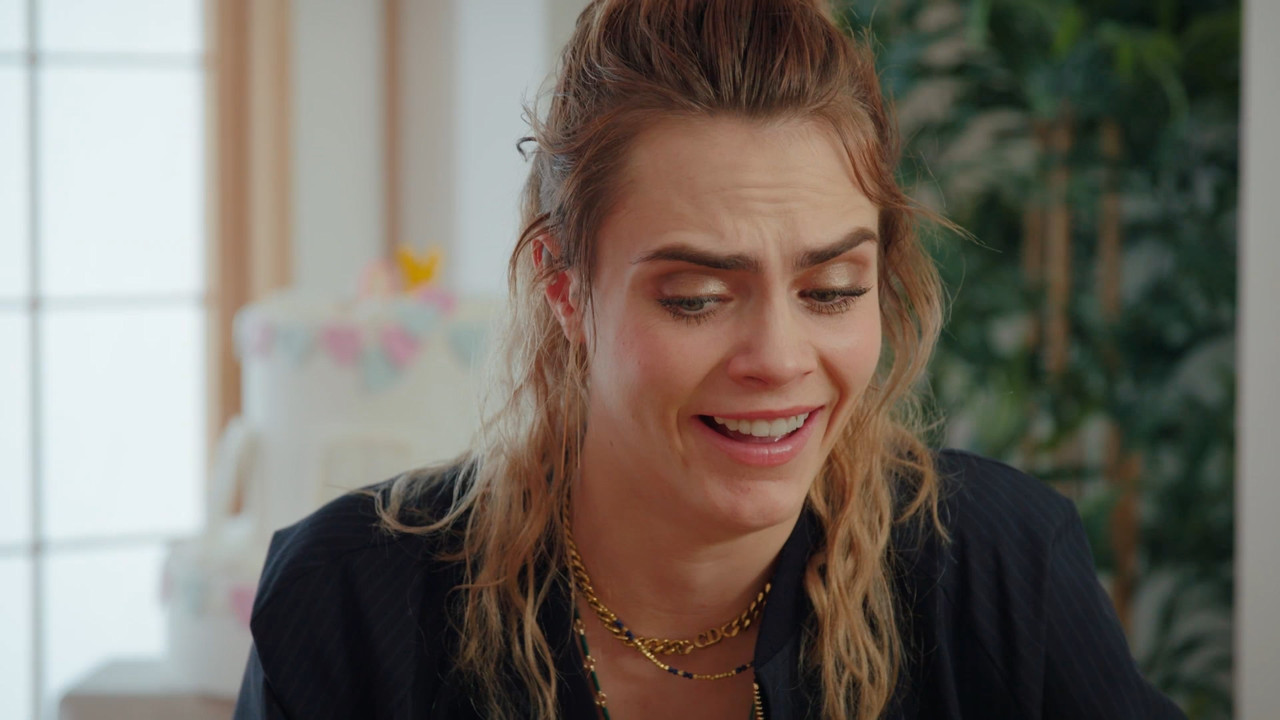 Planet Sex with Cara Delevingne_20230130_22402325.ts_snapshot_25.23.018