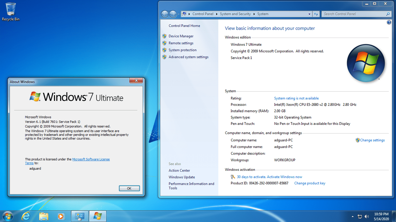 xqfLiQPvwSyAXv46fnwOt513IN2nLtXc