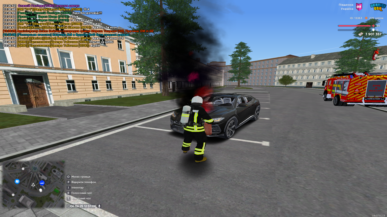 proxy_sa 2025-06-06 12-37-08