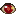 eye pixel