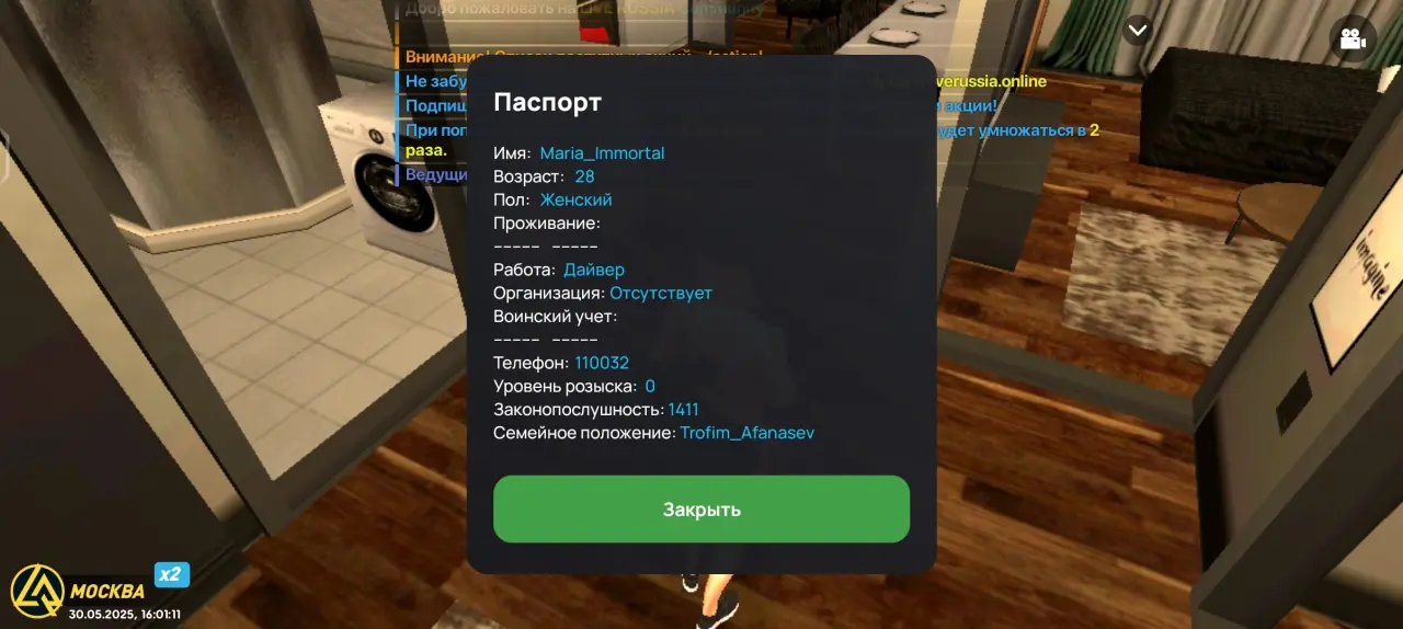 BwpNQXZRT-cAIaTijY9Ks6_eO4CPnF3h8Z3fSaf1yRqUtqPcNUIRuDbk-QGVSKs-qFvqQMG0-7y5QUMn0_Lb0DxY