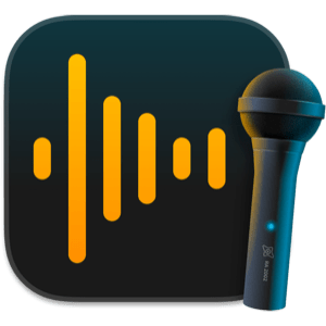 Audio Hijack 4.1.0 macOS