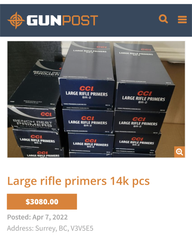 Screenshot_20220407-235851