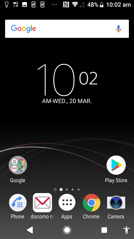 Screenshot-20190320-100226.png