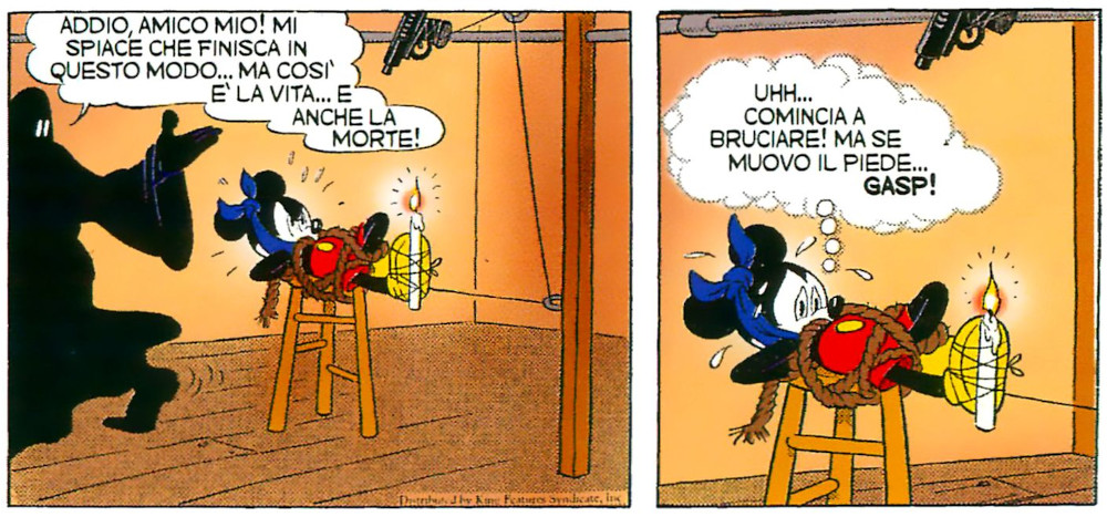 20250513-macchia-nera-trappola-candela02