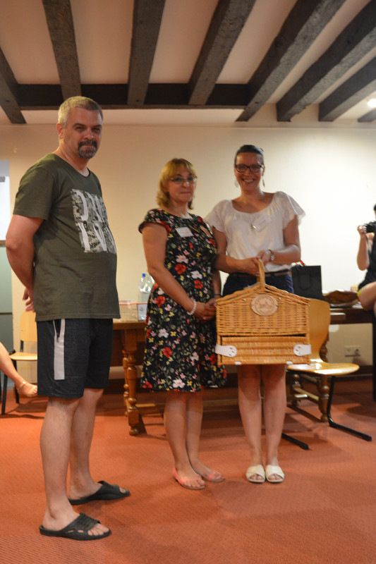 21.08 - DSC_8225 (Ater)