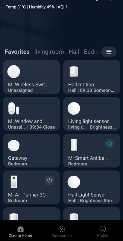 Screenshot_20210227-101525_Mi Home