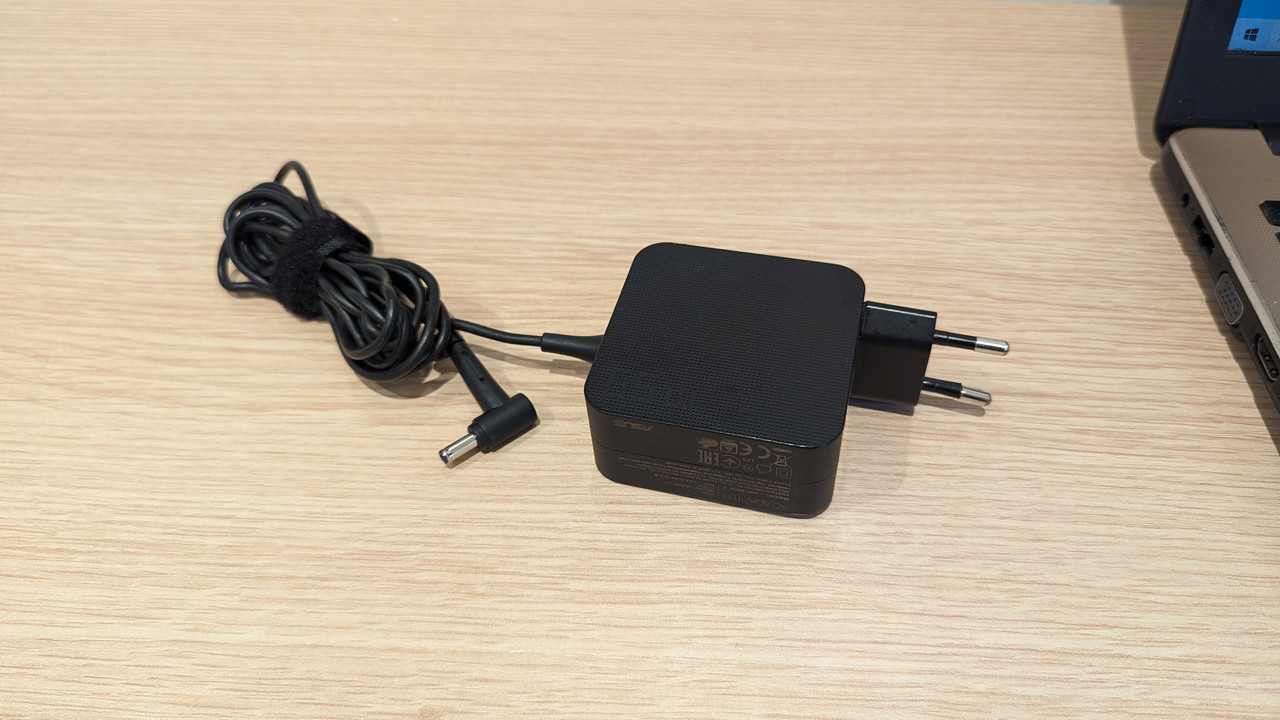 PXL_20231026_100010779