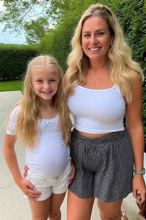 Mother-and-12-y-o-daughter-in-12