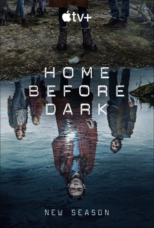 home-before-dark-season-2-poster-2.jpg