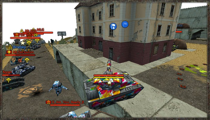 Defender-Drone-user-2.jpg
