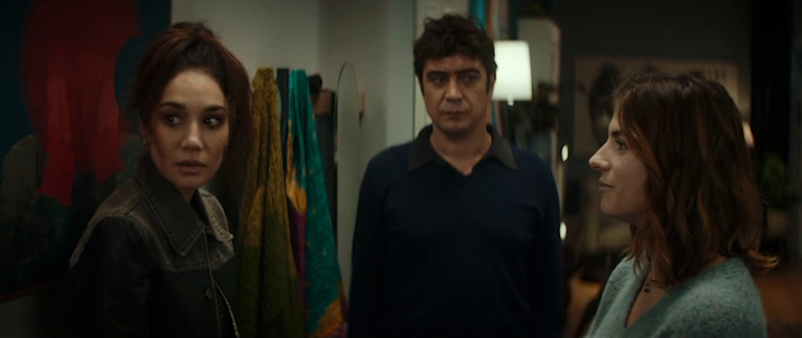 vlcsnap-2025-07-04-20h40m01s489