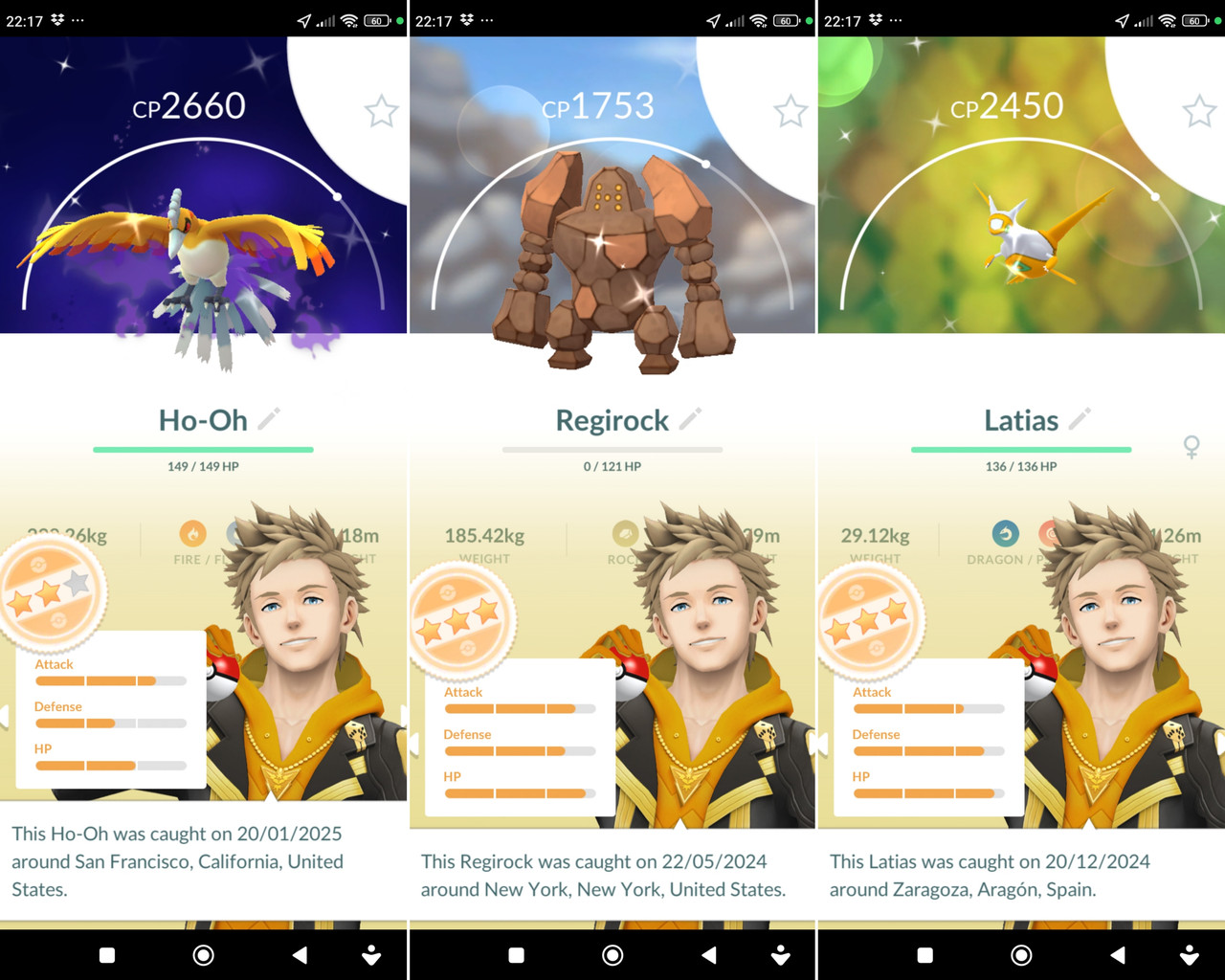 Polish 20250911 222026847