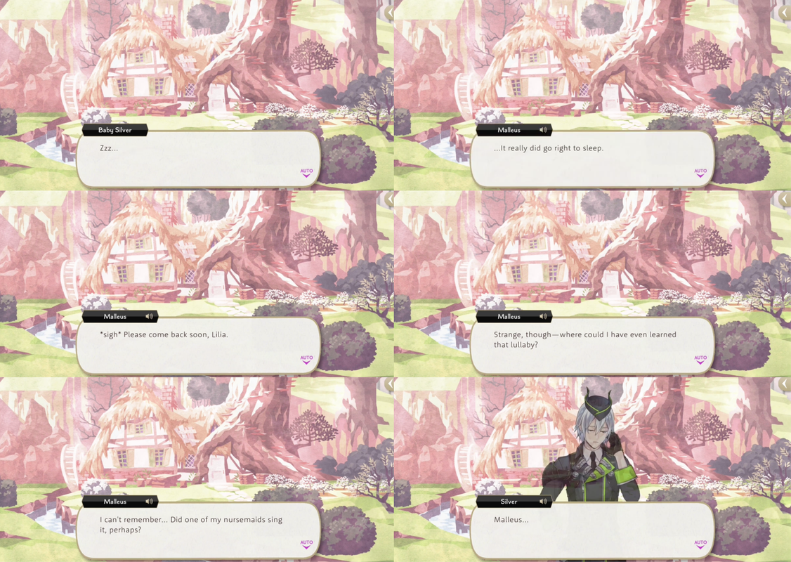 Screenshot-2025-02-03-at-19-34-57