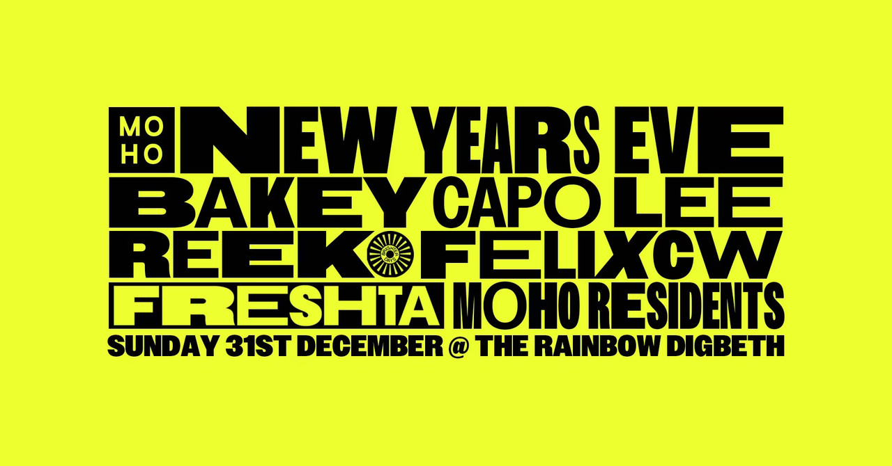 1652821-ed33a133-moho-nye-2023-w-brighter-days-family-freshta-more-eflyer