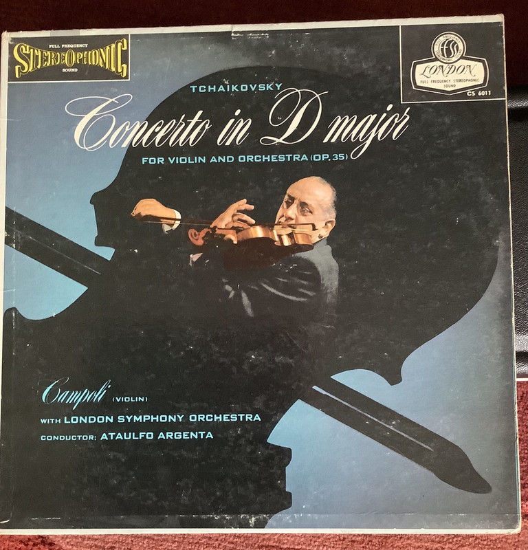 BC1D4075-086A-4D23-A319-988609F7D3EC