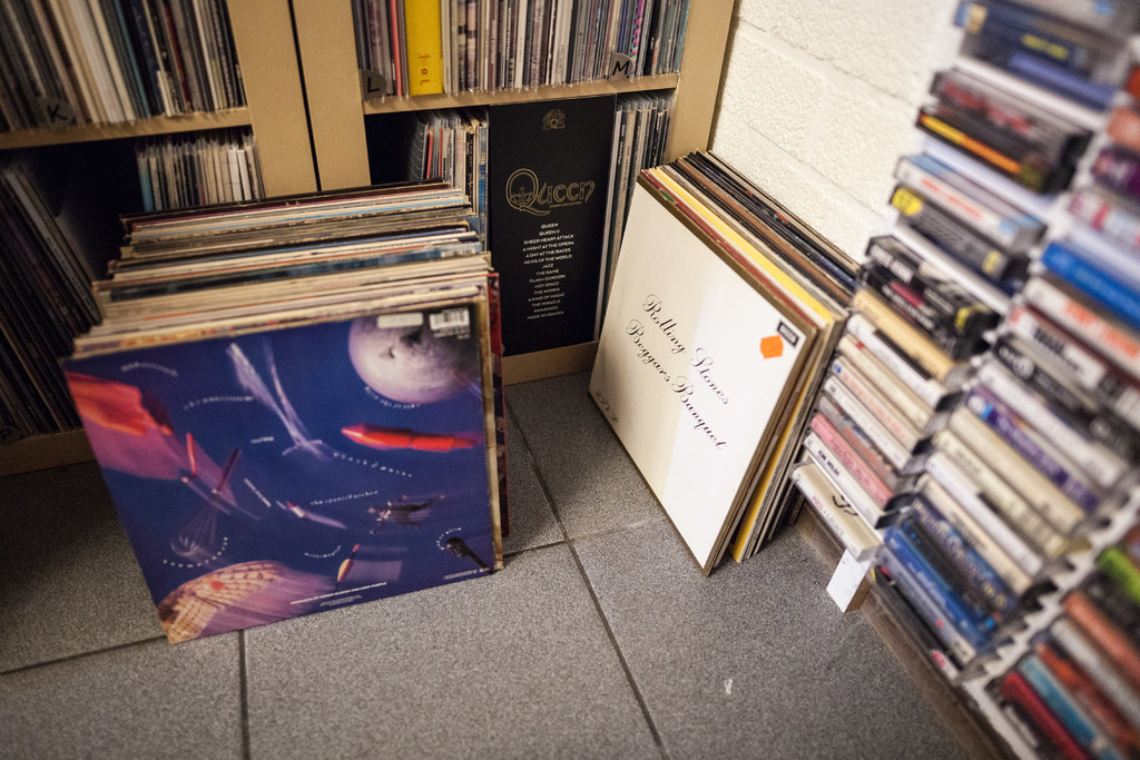 Hörraum Juni 2017 (1 von 5)