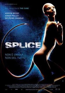 Splice (2009).mkv BDRip 576p x264 AC3 iTA-ENG