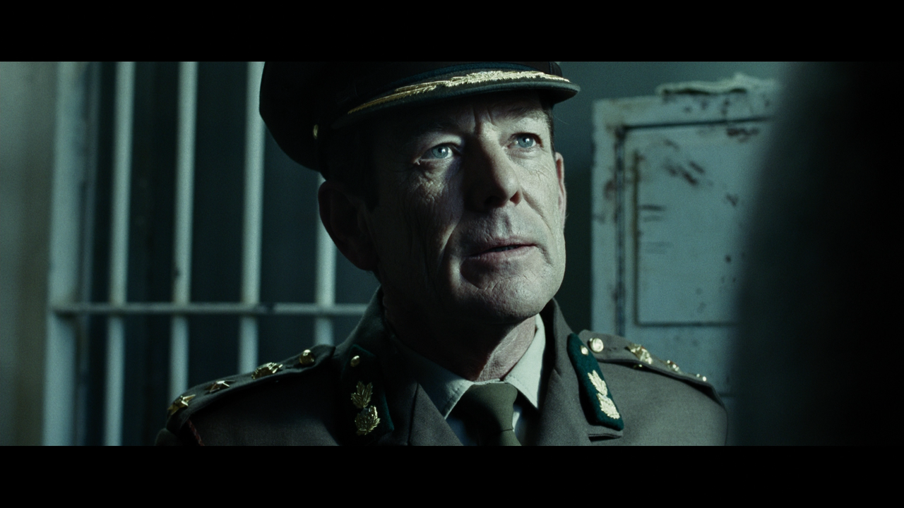 mpv shot Mandela Long Walk to Freedom 2013 FRA TRANSFER 1080p BDREMUX AVC Нечипорук 01 08 48 0009